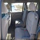 5FNRL38178B508783 2008 Honda Odyssey Lx auction photo thumbnail 8