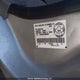 5FNRL38178B508783 2008 Honda Odyssey Lx auction photo thumbnail 9
