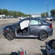 2HGFC2F7XLH034336 2020 Honda Civic Ex auction photo thumbnail 15