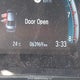 2HGFC2F7XLH034336 2020 Honda Civic Ex auction photo thumbnail 16