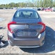 2HGFC2F7XLH034336 2020 Honda Civic Ex auction photo thumbnail 17
