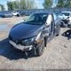 2HGFC2F7XLH034336 2020 Honda Civic Ex auction photo thumbnail 2