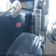 1NPFX4EX85D840006 2005 Peterbilt 378 auction photo thumbnail 2