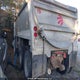 1NPFX4EX85D840006 2005 Peterbilt 378 auction photo thumbnail 3