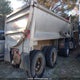 1NPFX4EX85D840006 2005 Peterbilt 378 auction photo thumbnail 4