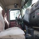 1NPFX4EX85D840006 2005 Peterbilt 378 auction photo thumbnail 5