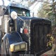 1NPFX4EX85D840006 2005 Peterbilt 378 auction photo thumbnail 6