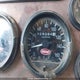 1NPFX4EX85D840006 2005 Peterbilt 378 auction photo thumbnail 7