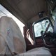 1NPFX4EX85D840006 2005 Peterbilt 378 auction photo thumbnail 8