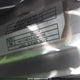 1NPFX4EX85D840006 2005 Peterbilt 378 auction photo thumbnail 9