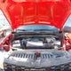1GCPYCEF6MZ251984 2021 Chevrolet Silverado 1500 Custom Trail Boss auction photo thumbnail 10