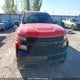 1GCPYCEF6MZ251984 2021 Chevrolet Silverado 1500 Custom Trail Boss auction photo thumbnail 12