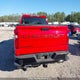 1GCPYCEF6MZ251984 2021 Chevrolet Silverado 1500 Custom Trail Boss auction photo thumbnail 16