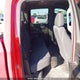1GCPYCEF6MZ251984 2021 Chevrolet Silverado 1500 Custom Trail Boss auction photo thumbnail 8