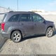2S3DA417176123097 2007 Suzuki Xl7 Luxury auction photo thumbnail 13