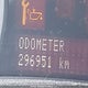 2S3DA417176123097 2007 Suzuki Xl7 Luxury auction photo thumbnail 15