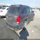 2S3DA417176123097 2007 Suzuki Xl7 Luxury auction photo thumbnail 4