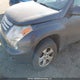 2S3DA417176123097 2007 Suzuki Xl7 Luxury auction photo thumbnail 6