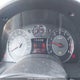 2S3DA417176123097 2007 Suzuki Xl7 Luxury auction photo thumbnail 7