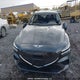 KMTG34TA1PU110674 2023 Genesis G70 2.0T Advanced Awd auction photo thumbnail 12