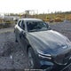 KMTG34TA1PU110674 2023 Genesis G70 2.0T Advanced Awd auction photo thumbnail 6