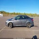 1FAHP3F28CL412040 2012 Ford Focus Se auction photo thumbnail 14