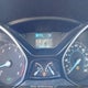 1FAHP3F28CL412040 2012 Ford Focus Se auction photo thumbnail 15