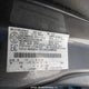 1FAHP3F28CL412040 2012 Ford Focus Se auction photo thumbnail 18