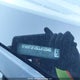 1FAHP3F28CL412040 2012 Ford Focus Se auction photo thumbnail 19