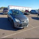 1FAHP3F28CL412040 2012 Ford Focus Se auction photo thumbnail 21