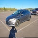 1FAHP3F28CL412040 2012 Ford Focus Se auction photo thumbnail 2