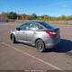 1FAHP3F28CL412040 2012 Ford Focus Se auction photo thumbnail 3