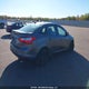 1FAHP3F28CL412040 2012 Ford Focus Se auction photo thumbnail 4