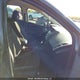 1FAHP3F28CL412040 2012 Ford Focus Se auction photo thumbnail 5