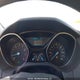 1FAHP3F28CL412040 2012 Ford Focus Se auction photo thumbnail 7