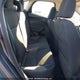 1FAHP3F28CL412040 2012 Ford Focus Se auction photo thumbnail 8