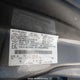 1FAHP3F28CL412040 2012 Ford Focus Se auction photo thumbnail 9