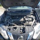 5N1AT2MV4LC701166 2020 Nissan Rogue auction photo thumbnail 10