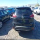 5N1AT2MV4LC701166 2020 Nissan Rogue auction photo thumbnail 16
