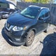 5N1AT2MV4LC701166 2020 Nissan Rogue auction photo thumbnail 2