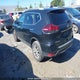 5N1AT2MV4LC701166 2020 Nissan Rogue auction photo thumbnail 3