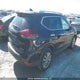 5N1AT2MV4LC701166 2020 Nissan Rogue auction photo thumbnail 4