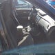 5N1AT2MV4LC701166 2020 Nissan Rogue auction photo thumbnail 5