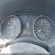 5N1AT2MV4LC701166 2020 Nissan Rogue auction photo thumbnail 7
