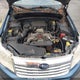 JF2SH6BC3AH752890 2010 Subaru Forester 2.5 X Sport-Tech auction photo thumbnail 10