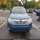 JF2SH6BC3AH752890 2010 Subaru Forester 2.5 X Sport-Tech auction photo thumbnail 12