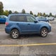 JF2SH6BC3AH752890 2010 Subaru Forester 2.5 X Sport-Tech auction photo thumbnail 13
