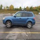 JF2SH6BC3AH752890 2010 Subaru Forester 2.5 X Sport-Tech auction photo thumbnail 14