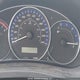 JF2SH6BC3AH752890 2010 Subaru Forester 2.5 X Sport-Tech auction photo thumbnail 15