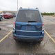 JF2SH6BC3AH752890 2010 Subaru Forester 2.5 X Sport-Tech auction photo thumbnail 16